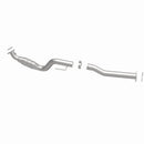 Magnaflow 07-09 Chevrolet Express 2500 4.8L Direct Fit Converter