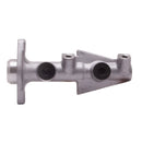 DFC 92-98 Volvo 940/S90/740/760 Series/V90/960 Brake Master Cylinder