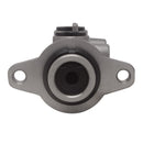 DFC 87-87 Isuzu Trooper Brake Master Cylinder