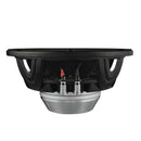 DS18 10in 500 Watts RMS Neodymium 8 ohm Mid-Range Loudspeaker