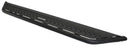 Go Rhino 24-25 Toyota Tacoma Dominator Xtreme D6 Side Steps w/ Frame Mounting Bracket Kit