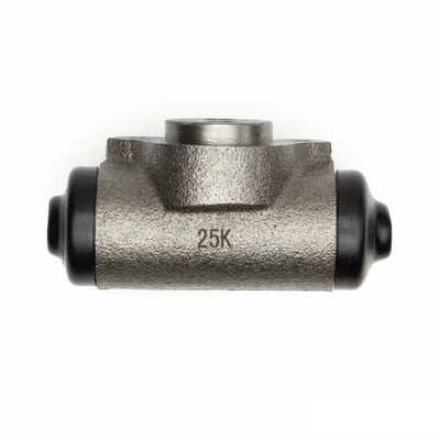 DFC 83-84 Mazda B Series Pickup RWD Rear-L Brake Wheel Cylinder