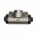 DFC 83-84 Mazda B Series Pickup RWD Rear-L Brake Wheel Cylinder
