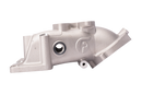 Fleece Performance 07.5-24 Dodge RAM 6.7L Cummins Grid Heater & Intake Upgrade