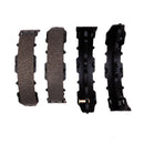 DFC 90-91 Lexus ES250 Parking Brake Parking Shoes