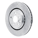 DFC 22-25 Lexus RZ450e Front Brake Rotor