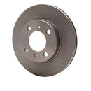 DFC True Balanced Brake Drums