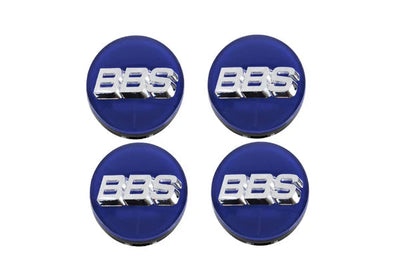 bbsHW58071059.4