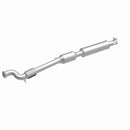 MagnaFlow 11-16 Cooper Countryman L4 1.6 OEM UNDERBODY Direct Fit Converter