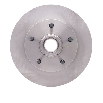 DFC 94-99 Dodge Ram 1500 Pickup Front Brake Rotor