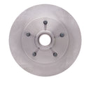 DFC 94-99 Dodge Ram 1500 Pickup Front Brake Rotor