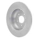 DFC 5000 Advanced Ceramic Brake Pads