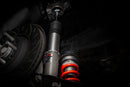 APR 19-26 Audi Q3 MQB/MQE EVO Coilovers System