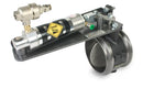 BD Diesel Brake - 1998.5-2002 Dodge 60psi w/APPS 4in Vac/Remote