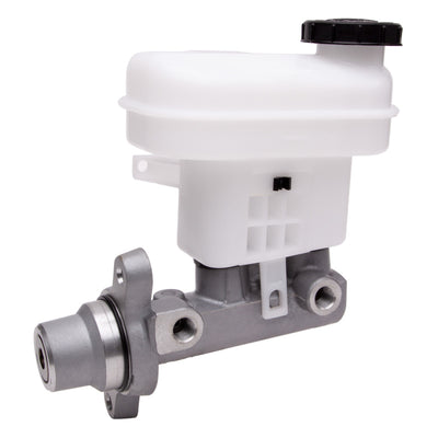 DFC 08-10 Ford Taurus (Excl SHO) Brake Master Cylinder