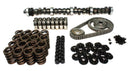 COMP Cams Camshaft Kit FF 295T H-107 T