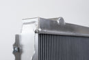 CSF 95-04 Toyota Tacoma (2.7/3.4L) Heavy Duty All-Aluminum Radiator