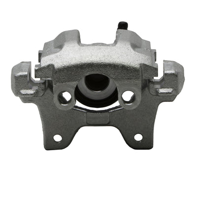 DFC 98-02 BMW Z3 Rear-R Premium Caliper - Silver Zinc Coated