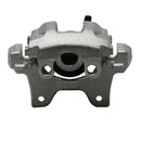 DFC 98-02 BMW Z3 Rear-R Premium Caliper - Silver Zinc Coated