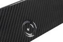 Dinan 21-26 BMW M3 Carbon Side Skirt G8X M3/M4 Gloss