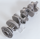 Eagle Chevrolet 305/350 3.350in Stroke Forged 4340 Lightweight Steel Crankshaft