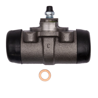 DFC 46-47 Dodge WC/WD-15 Pickup Front-R/Rear-R Brake Wheel Cylinder