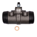 DFC 46-47 Dodge WC/WD-15 Pickup Front-R/Rear-R Brake Wheel Cylinder