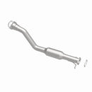 Magnaflow 00-05 Chevrolet Impala 3.8L Direct Fit Converter
