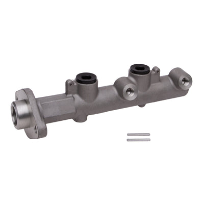 DFC 93-97 Chrysler LHS Brake Master Cylinder
