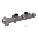 DFC 93-97 Chrysler LHS Brake Master Cylinder