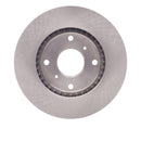 DFC 5000 Advanced Ceramic Brake Pads