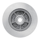 DFC 68-70 Ford Ranchero Front Brake Rotor