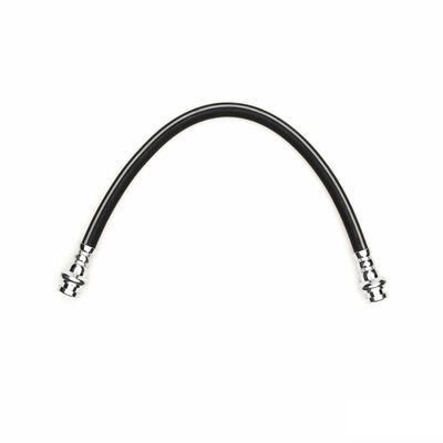 DFC 80-83 Nissan 200SX Front Brake Hose
