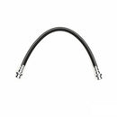 DFC 80-83 Nissan 200SX Front Brake Hose