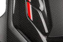 APR 18-19 Audi RS5 Carbon Fiber Engine Cover