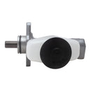 DFC 85-86 Chevrolet Sprint Brake Master Cylinder