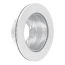 DFC 87-89 Porsche 944 (Excl Turbo) Rear Brake Rotor