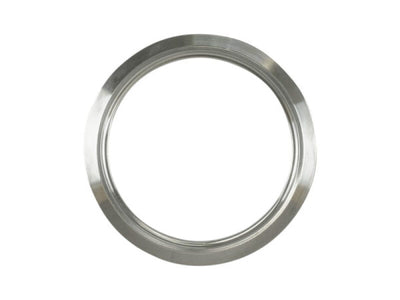 Turbosmart V-Band Weld Flange Turbine Outlet 3.00in (Frame 2)