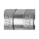 APR T304 Stainless Steel 63.5mm (2.5in) Slip Clamp
