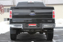Flowmaster 09-14 Ford F-150 FlowFX Cat-Back Exhaust System