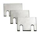 SPC Performance JEEP CAST SHIM 1/8in. (6)