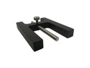 Baer Brakes Push Rod Depth Gauge