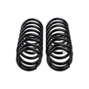 ARB / OME Coil Spring Rear Vitara SWB