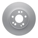 DFC 5000 Advanced Semi Met Brake Pads
