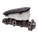 DFC 78-80 Buick Century Brake Master Cylinder