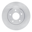 DFC 5000 Advanced Ceramic Brake Pads