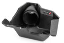 APR 20-24 Audi A1 Intake System