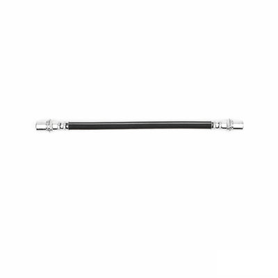 DFC 93-94 Toyota Land Cruiser Front-up Brake Hose