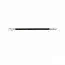 DFC 93-94 Toyota Land Cruiser Front-up Brake Hose