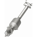 MagnaFlow Direct Fit Catalytic Converter 18-21 Infiniti Q50 3.0L